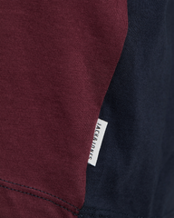 Jack&Jones T-Shirt Homme