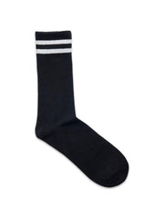 Jack&Jones Bas Homme