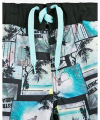 Name It Maillot de bain Garçon