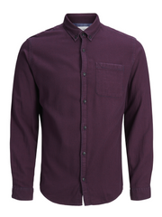 Jack&Jones Chemise Homme