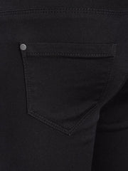 Name It Legging Fille