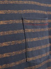 Jack&Jones T-Shirt Homme