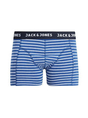 Jack&Jones Boxer Homme