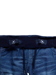 Name It Pantalon Garçon