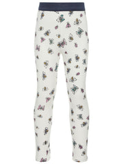 Name It Legging Fille