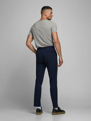 Jack&Jones T-Shirt Homme