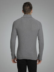 Jack&Jones Chandail Homme