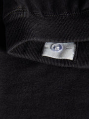 Name It Pantalon Garçon