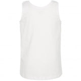 Name It Camisole Fille