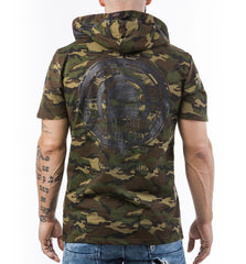 Headrush Chandail Homme