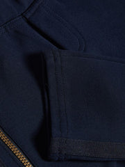 Name It Legging Fille