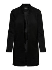 Only Cardigan Femme
