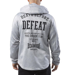 Headrush Veste homme