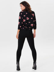 Only Legging Femme