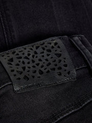 Name It Pantalon Fille