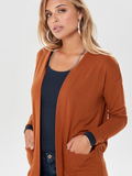 Only Cardigan Femme