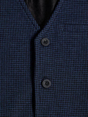 Name It Gilet Garçon