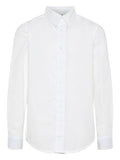 Name It Chemise Garçon