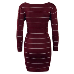 Only Robe Femme
