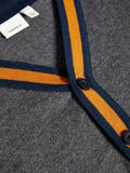 Name It Cardigan Garçon