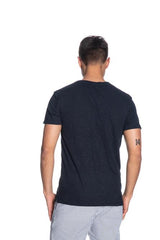 SELECTED T/Shirt Homme