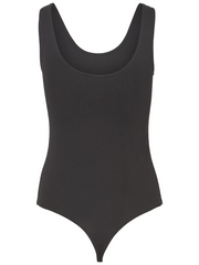 Noisy May BodySuilt Femme