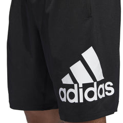 ADIDAS Short Homme