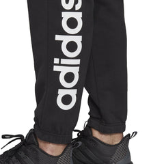 ADIDAS pantalon Homme