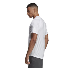ADIDAS T/Shirt Homme