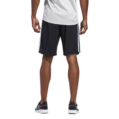 ADIDAS Short Homme