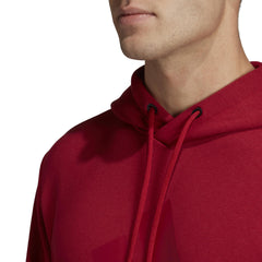 ADIDAS Hoodie Homme