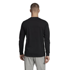 ADIDAS Chandail Homme
