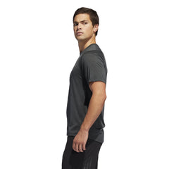 ADIDAS T/Shirt Homme