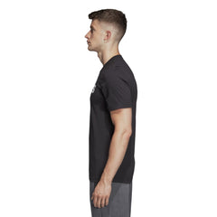 ADIDAS T/Shirt Homme