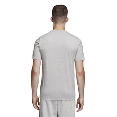 ADIDAS T/Shirt Homme