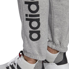 ADIDAS pantalon Homme