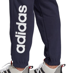 ADIDAS pantalon Homme