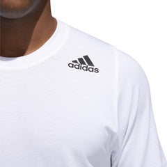 ADIDAS T/Shirt Homme