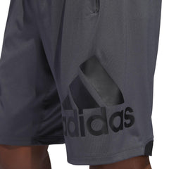 ADIDAS Short Homme