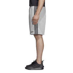 ADIDAS Short Homme