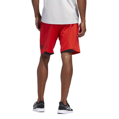 ADIDAS Short Homme