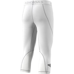 Adidas legging Homme
