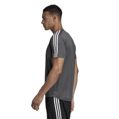 ADIDAS T/Shirt Homme
