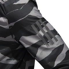 ADIDAS Veste Homme