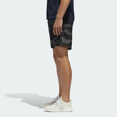 Adidas Short Homme