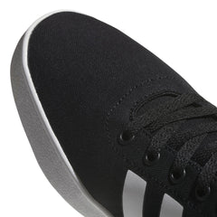 ADIDAS chaussure Homme
