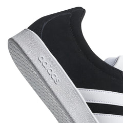 ADIDAS chaussure Homme