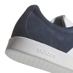 ADIDAS chaussure Homme