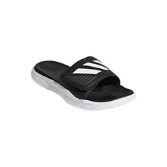ADIDAS Sandale Homme