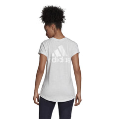 ADIDAS T/Shirt Femme